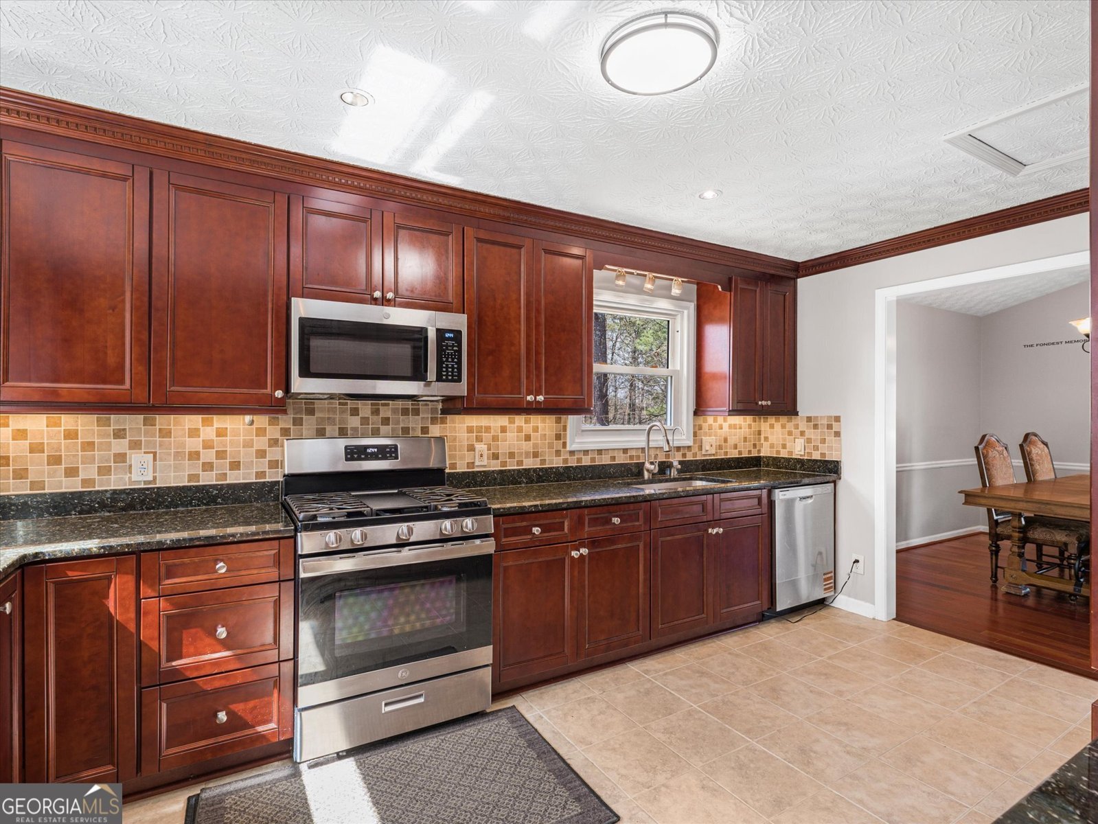 437 Sweetgum Drive Woodstock - Photo 16