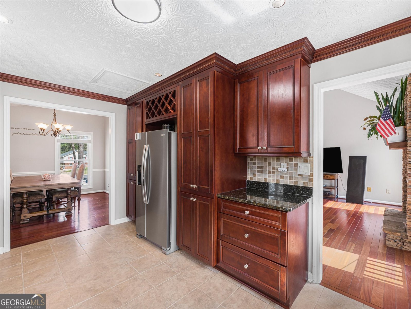 437 Sweetgum Drive Woodstock - Photo 17