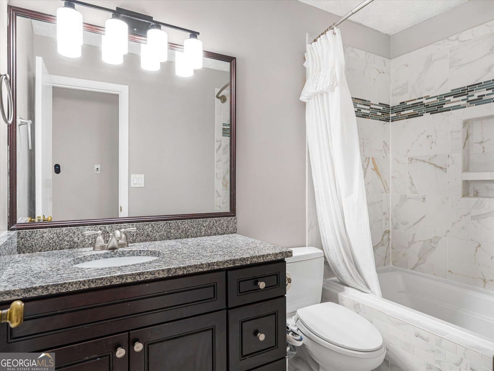 437 Sweetgum Drive Woodstock - Photo 19