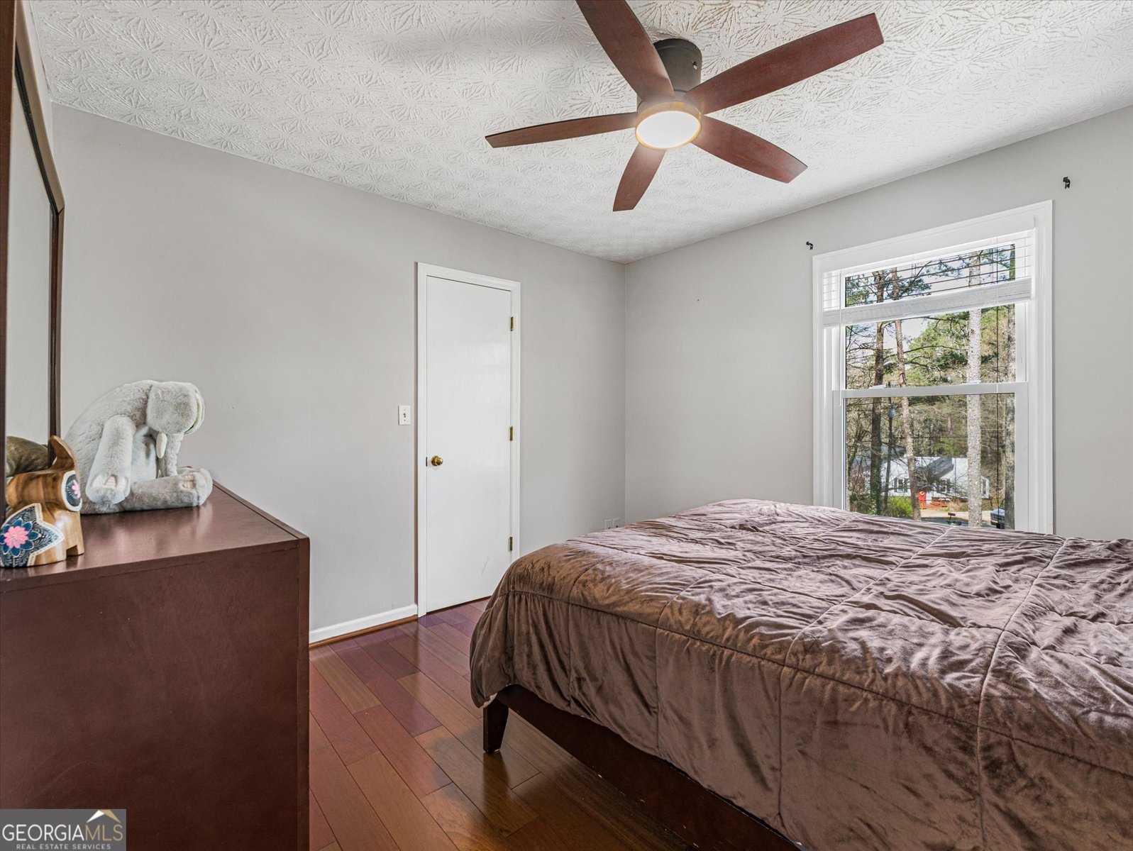 437 Sweetgum Drive Woodstock - Photo 20