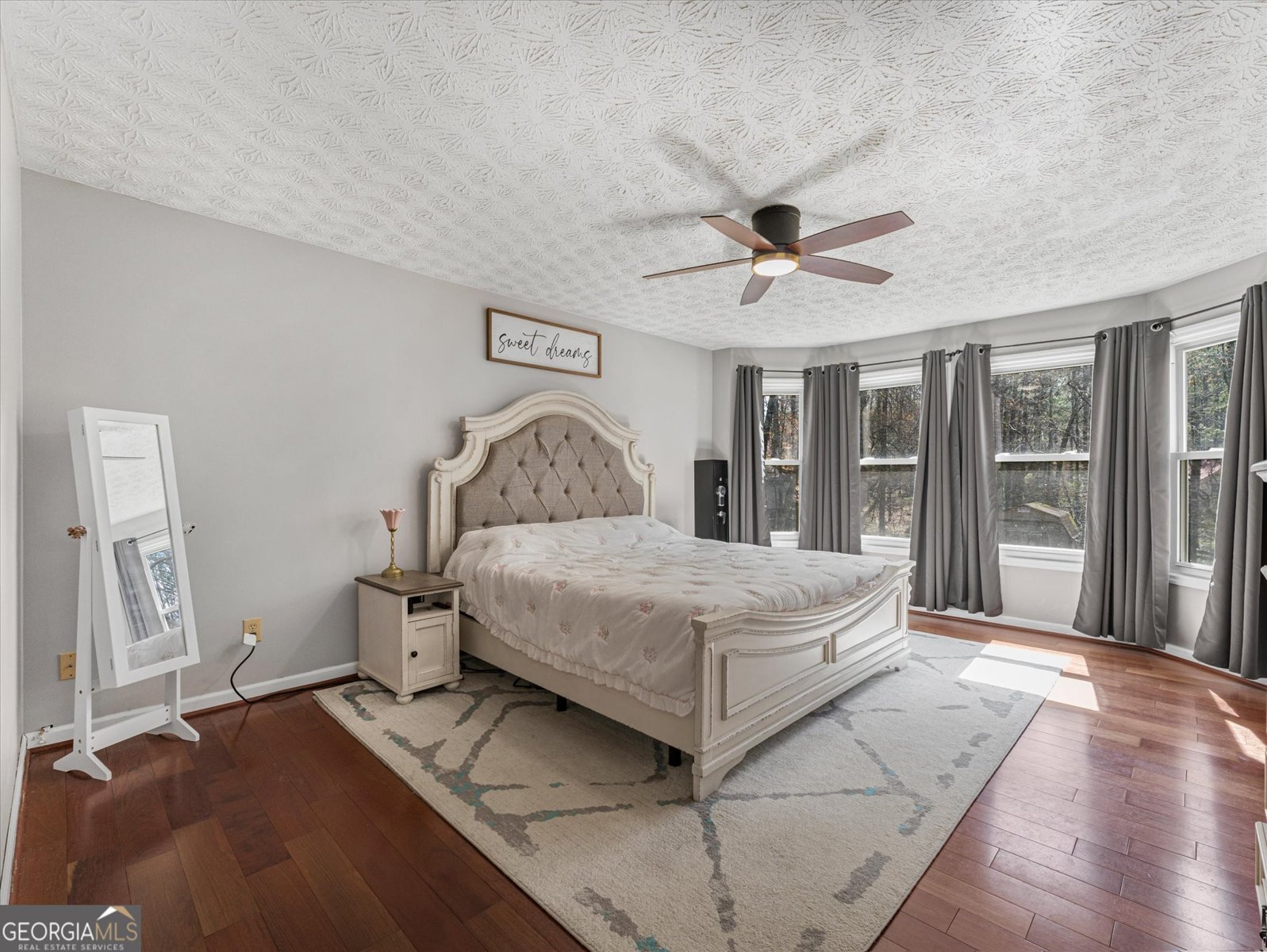 437 Sweetgum Drive Woodstock - Photo 21