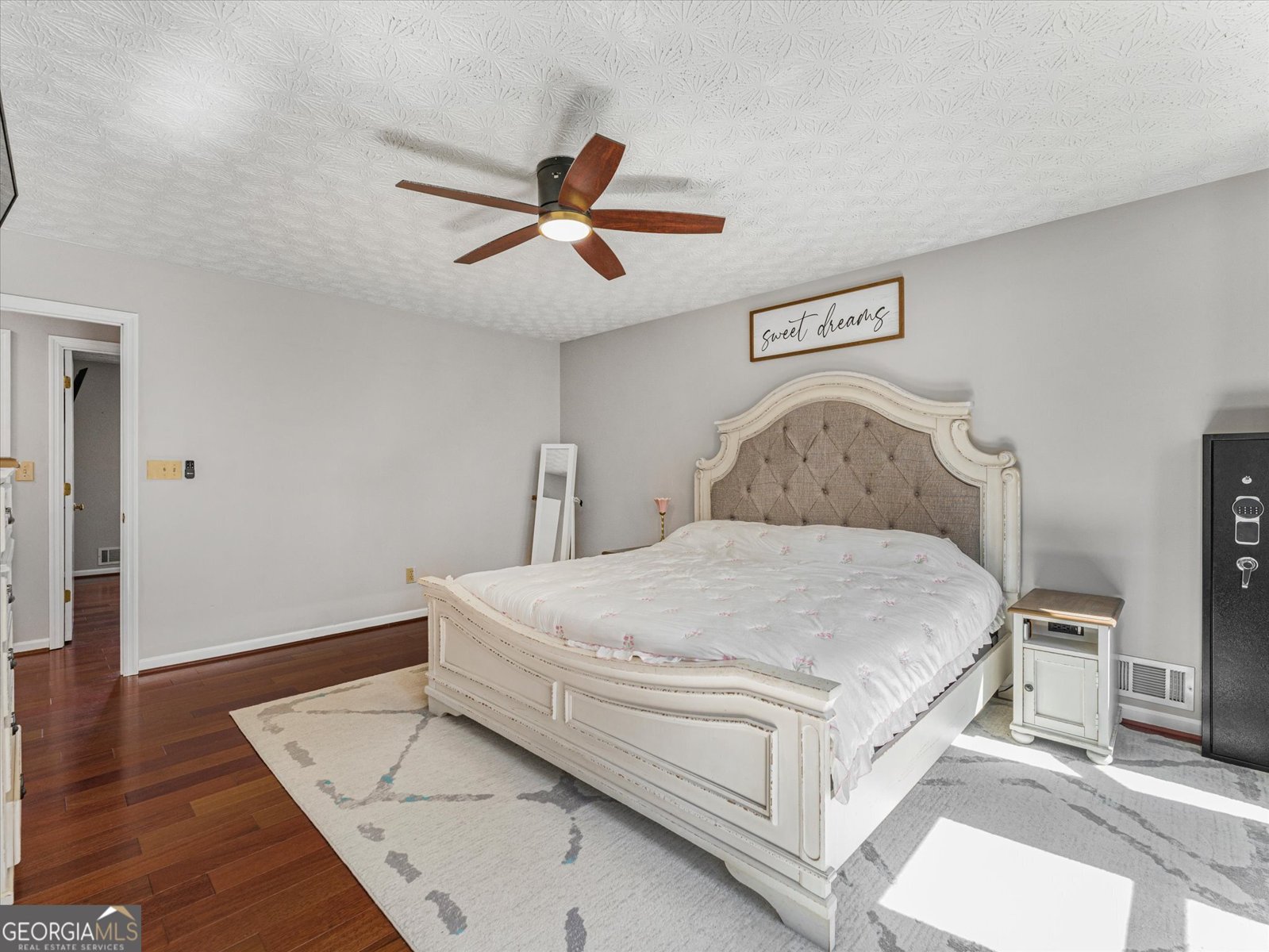 437 Sweetgum Drive Woodstock - Photo 22