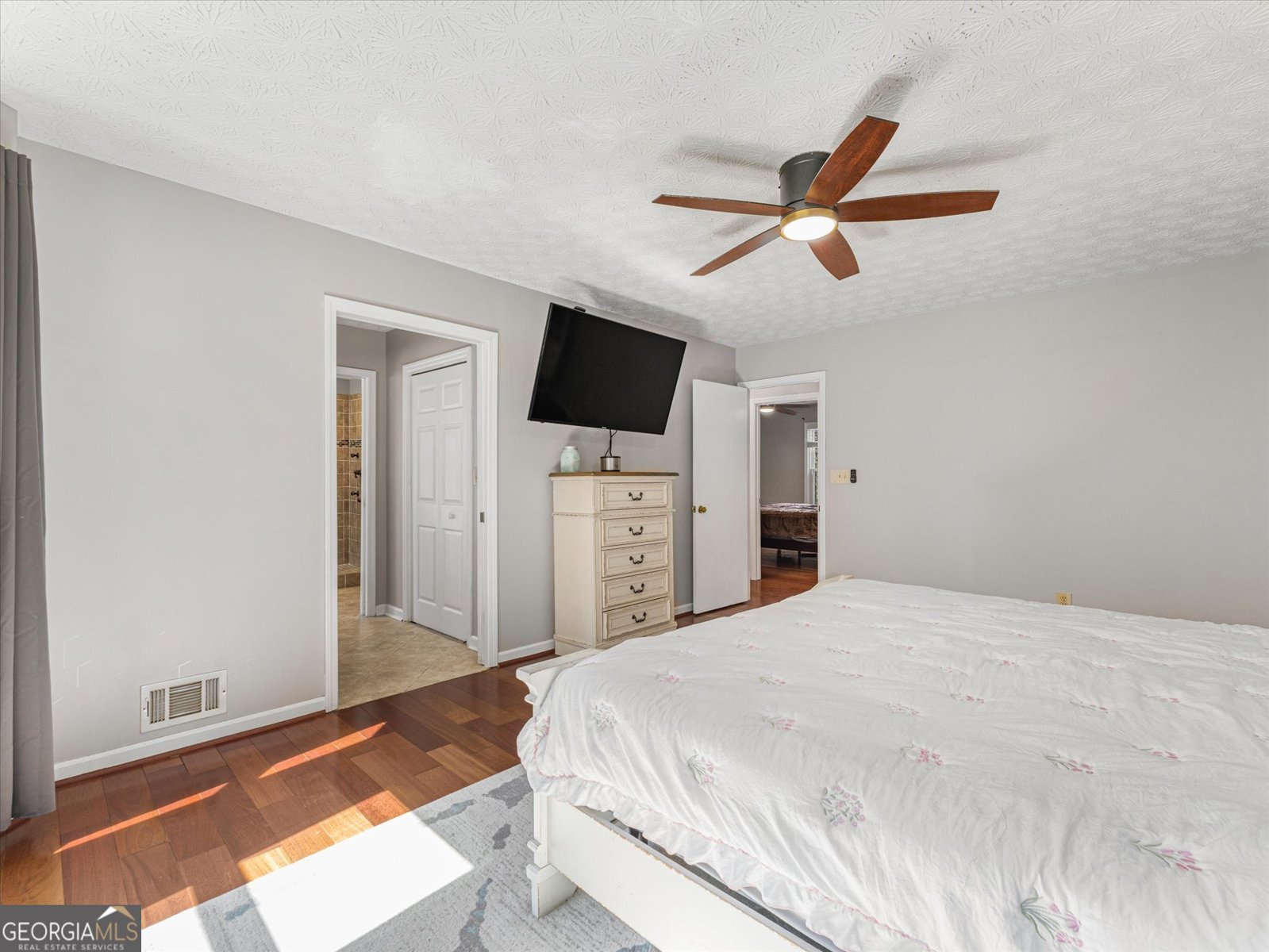 437 Sweetgum Drive Woodstock - Photo 23