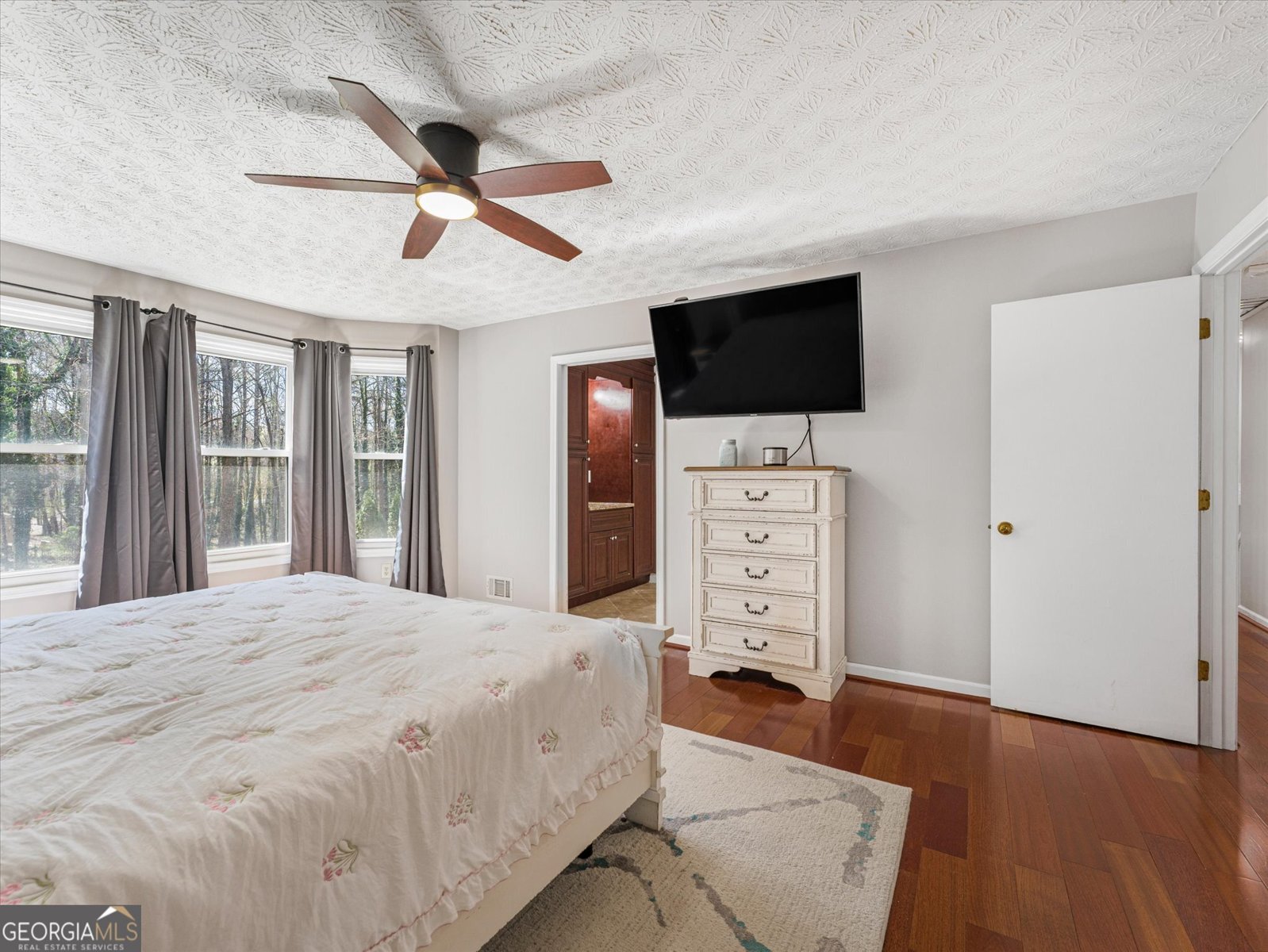 437 Sweetgum Drive Woodstock - Photo 24