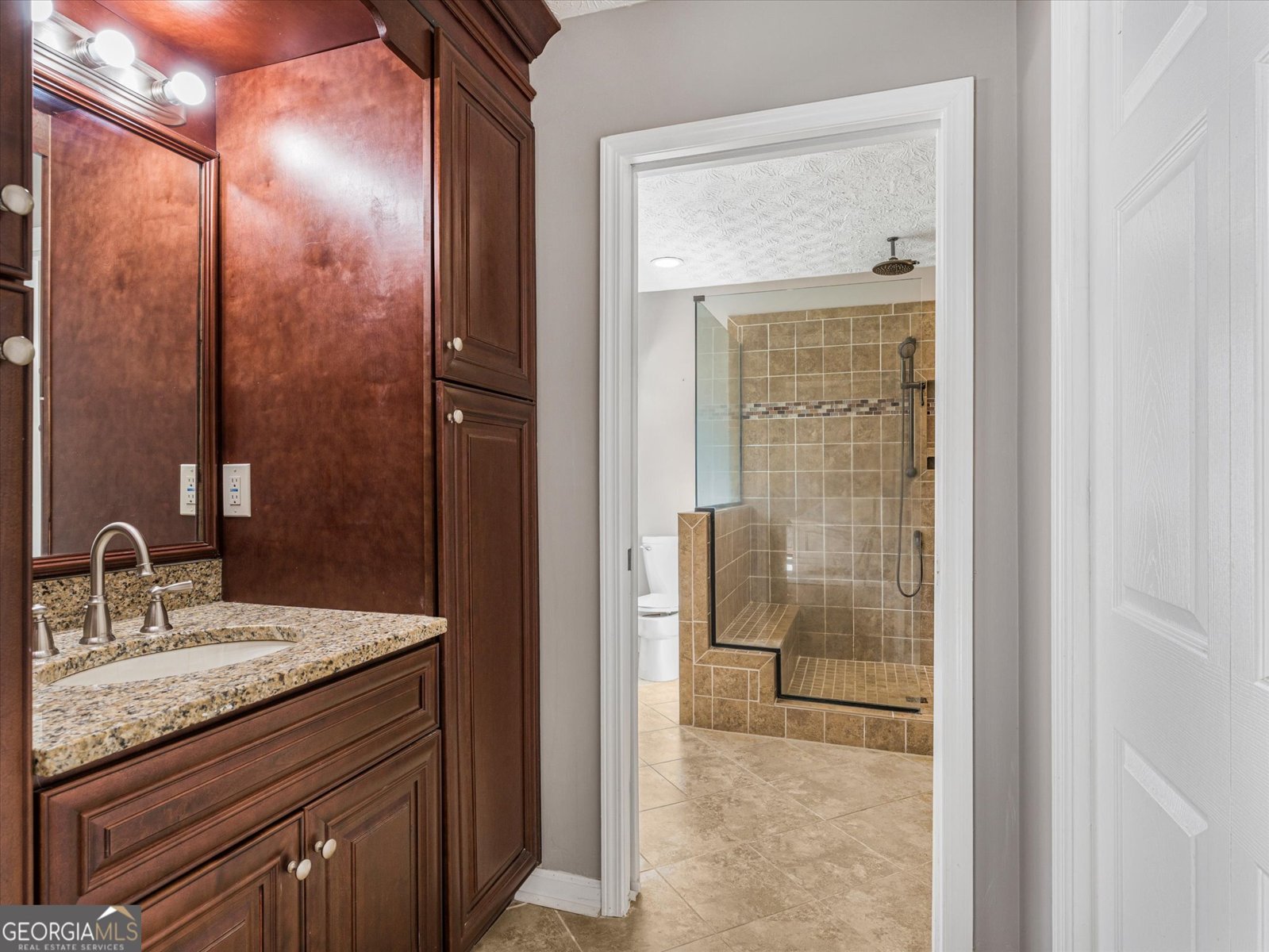 437 Sweetgum Drive Woodstock - Photo 25