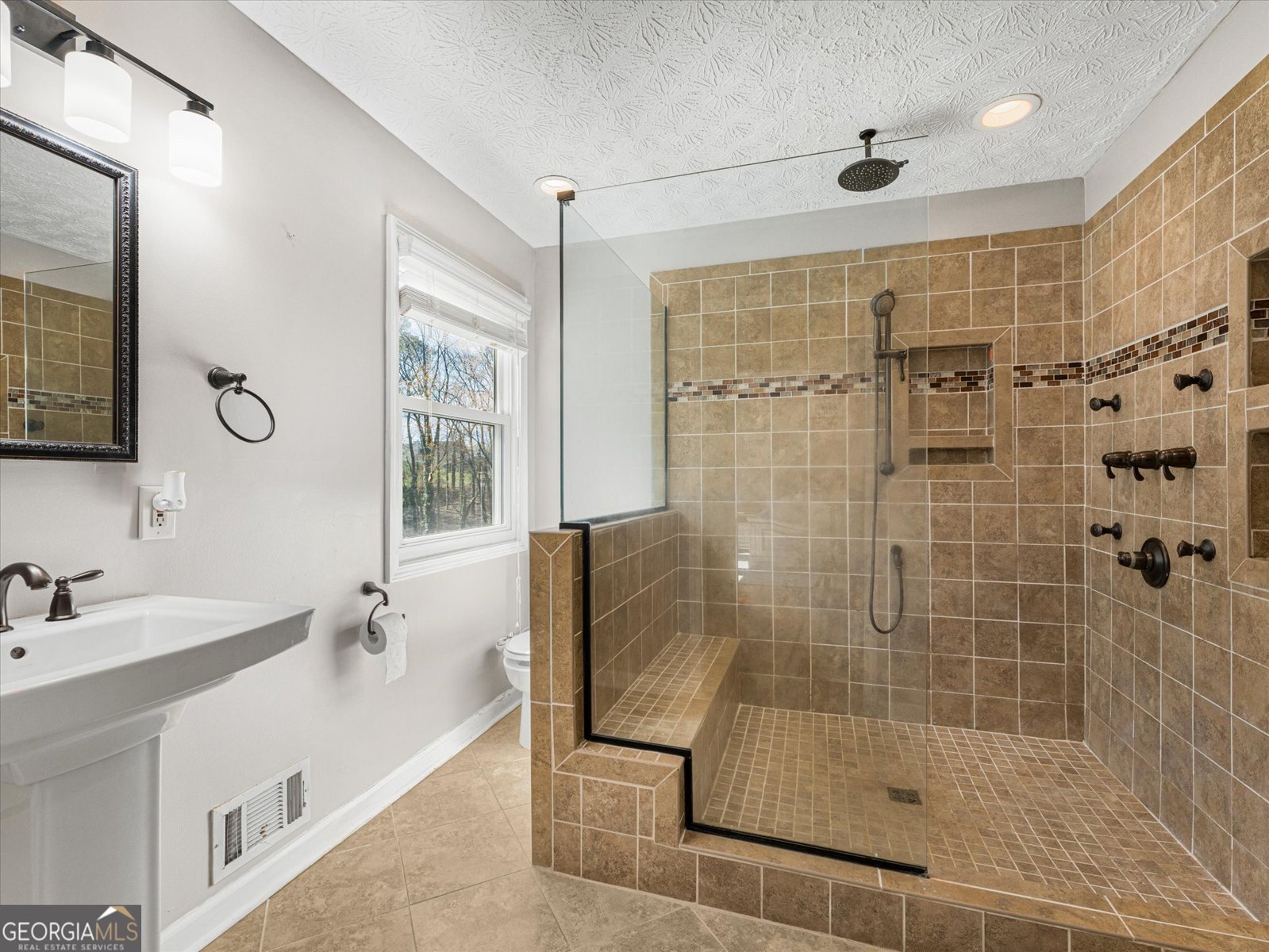 437 Sweetgum Drive Woodstock - Photo 26