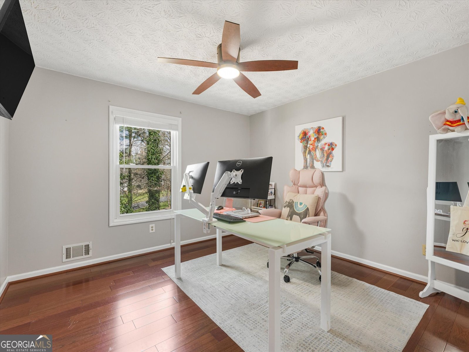 437 Sweetgum Drive Woodstock - Photo 28