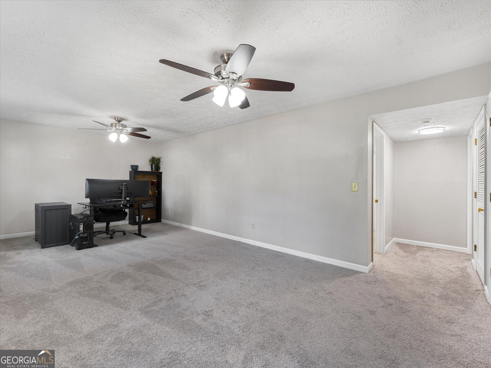 437 Sweetgum Drive Woodstock - Photo 30