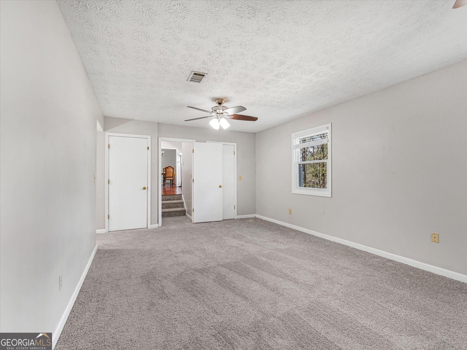 437 Sweetgum Drive Woodstock - Photo 31