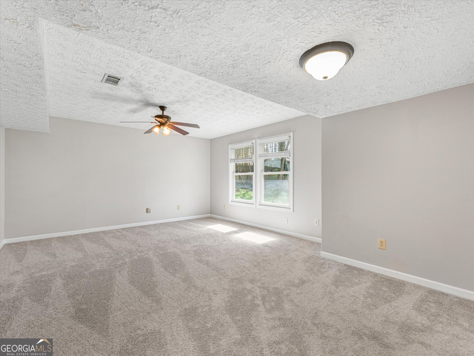 437 Sweetgum Drive Woodstock - Photo 32