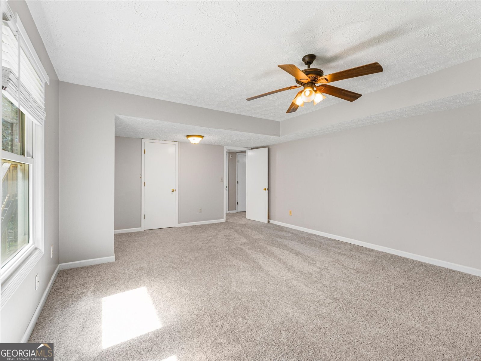 437 Sweetgum Drive Woodstock - Photo 33