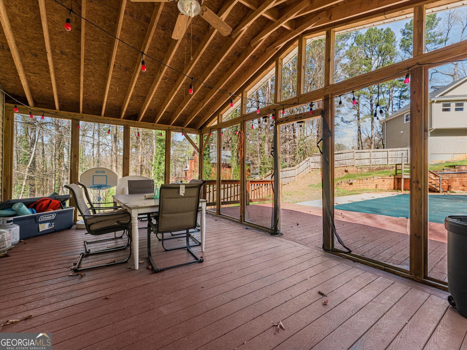 437 Sweetgum Drive Woodstock - Photo 38
