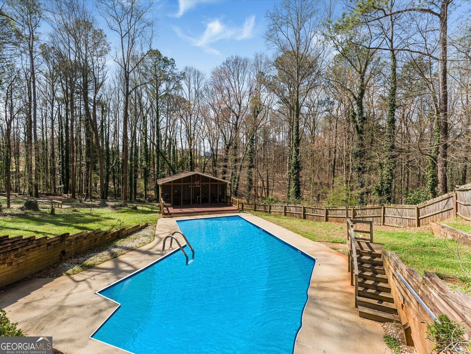 437 Sweetgum Drive Woodstock - Photo 40