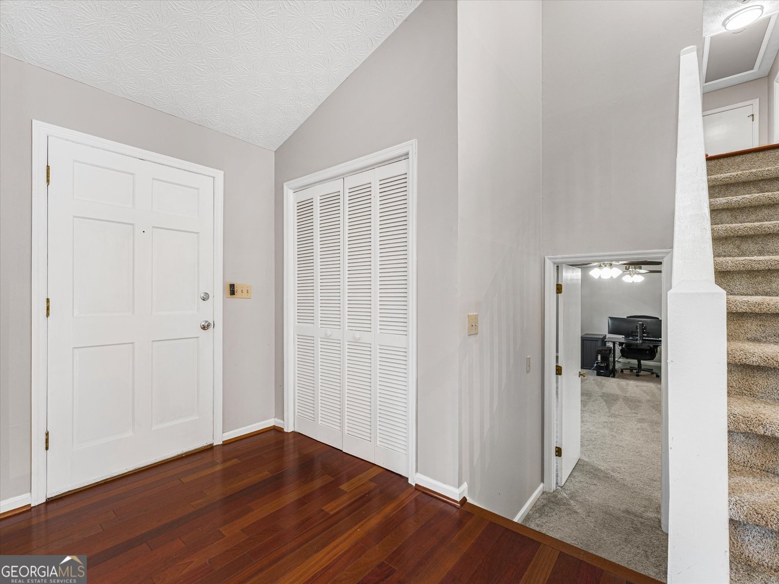 437 Sweetgum Drive Woodstock - Photo 8