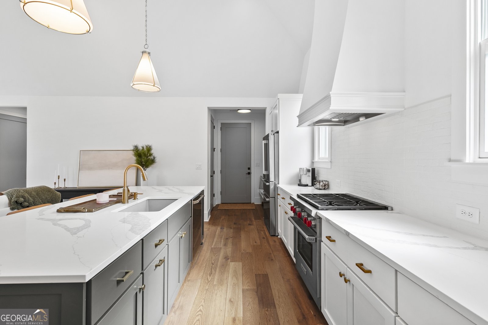 180 Central Avenue Fayetteville - Photo 10