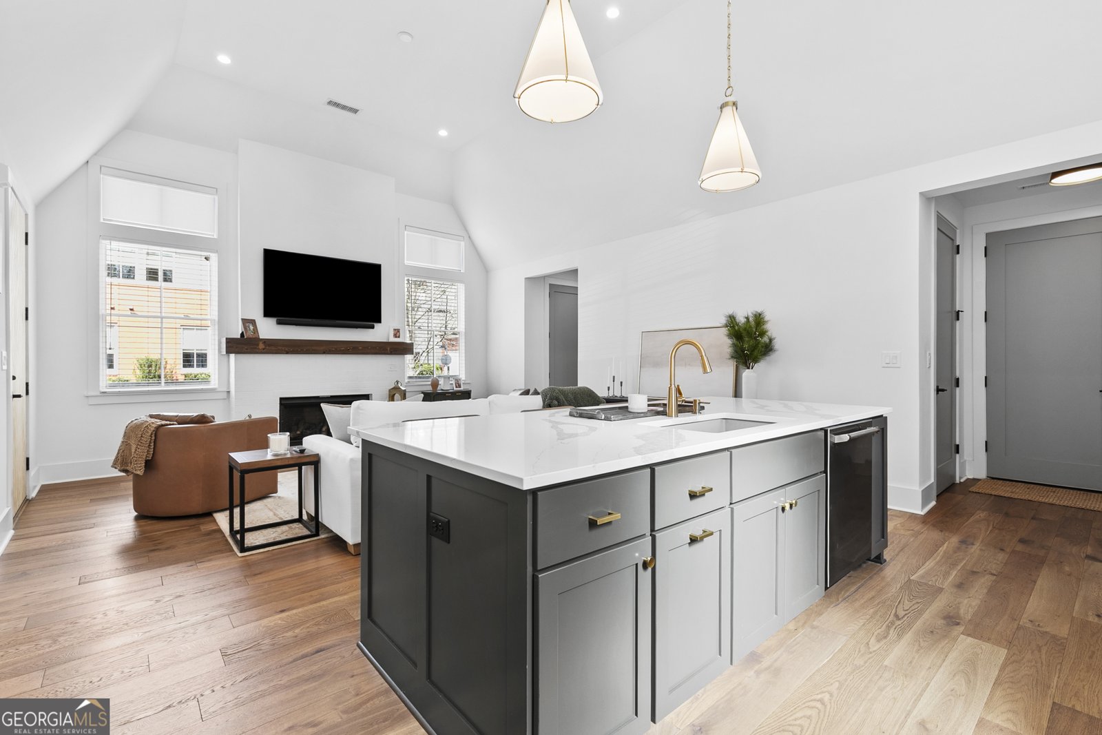 180 Central Avenue Fayetteville - Photo 11