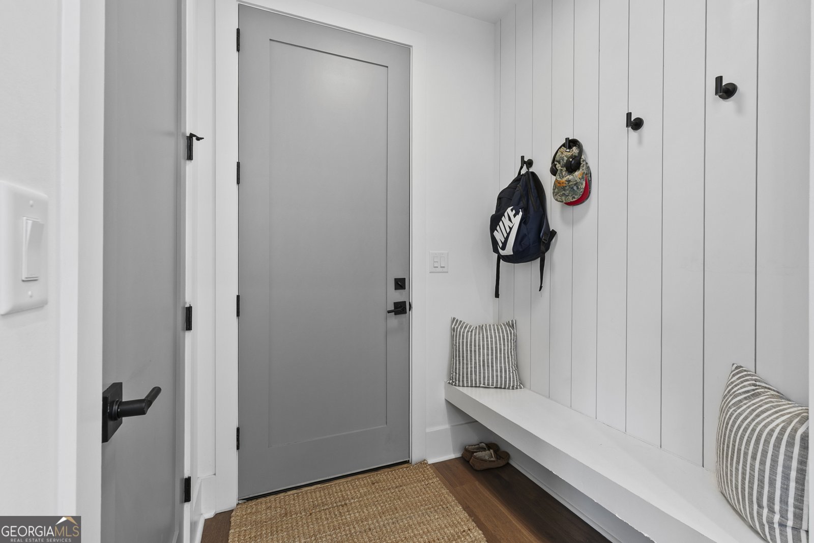 180 Central Avenue Fayetteville - Photo 12