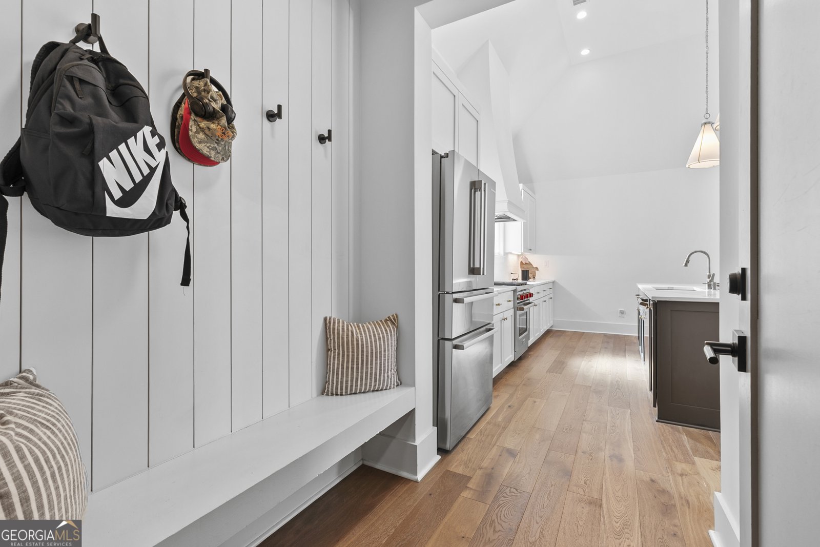 180 Central Avenue Fayetteville - Photo 13