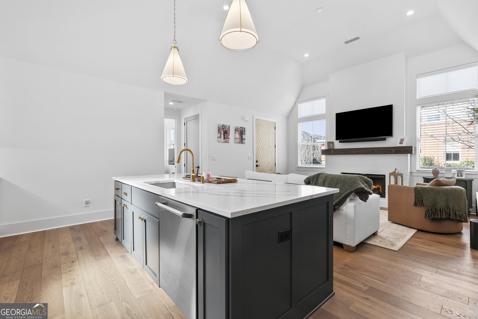 180 Central Avenue Fayetteville - Photo 14