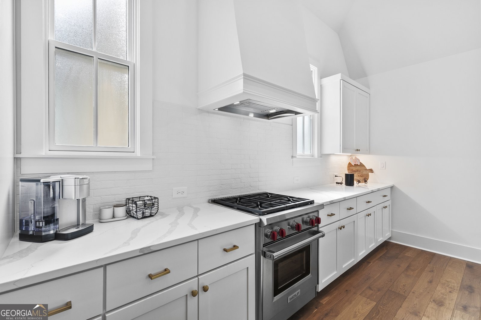 180 Central Avenue Fayetteville - Photo 15