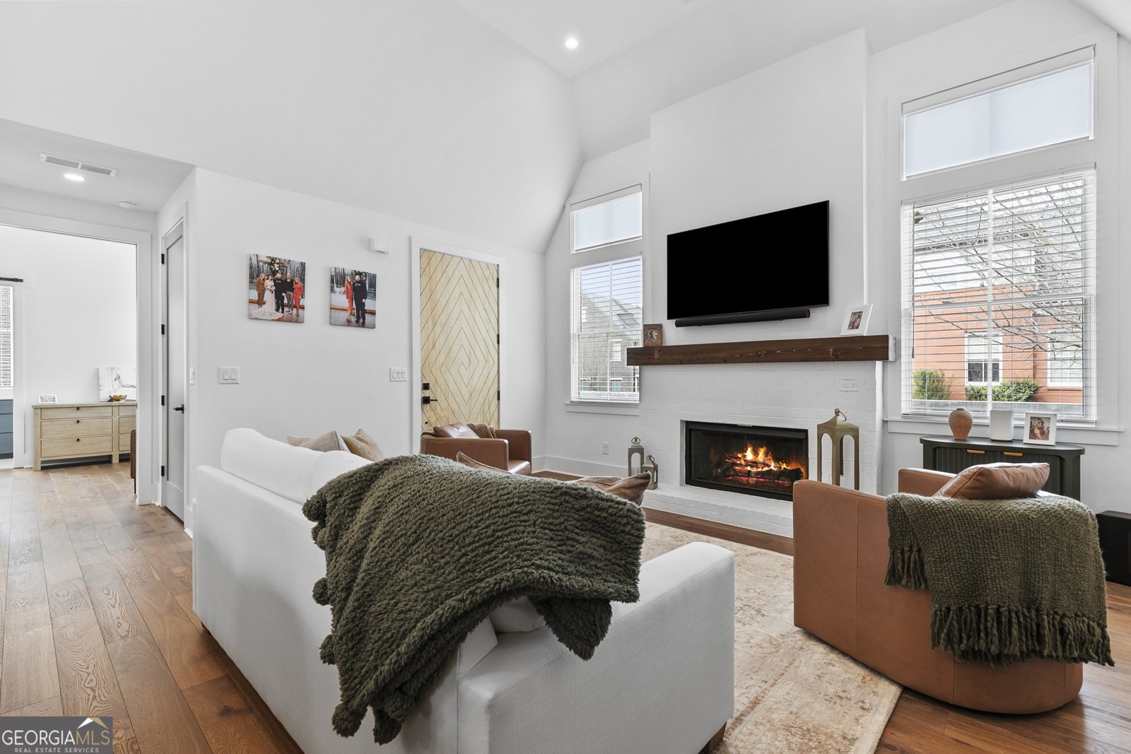 180 Central Avenue Fayetteville - Photo 16