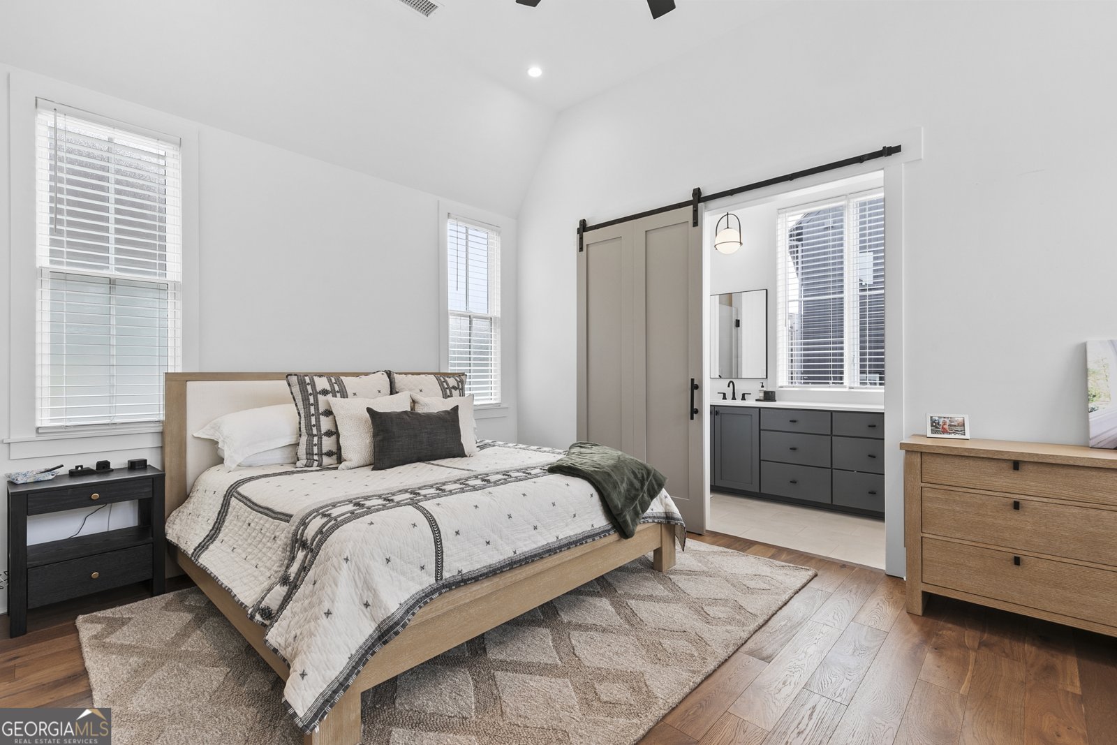 180 Central Avenue Fayetteville - Photo 18