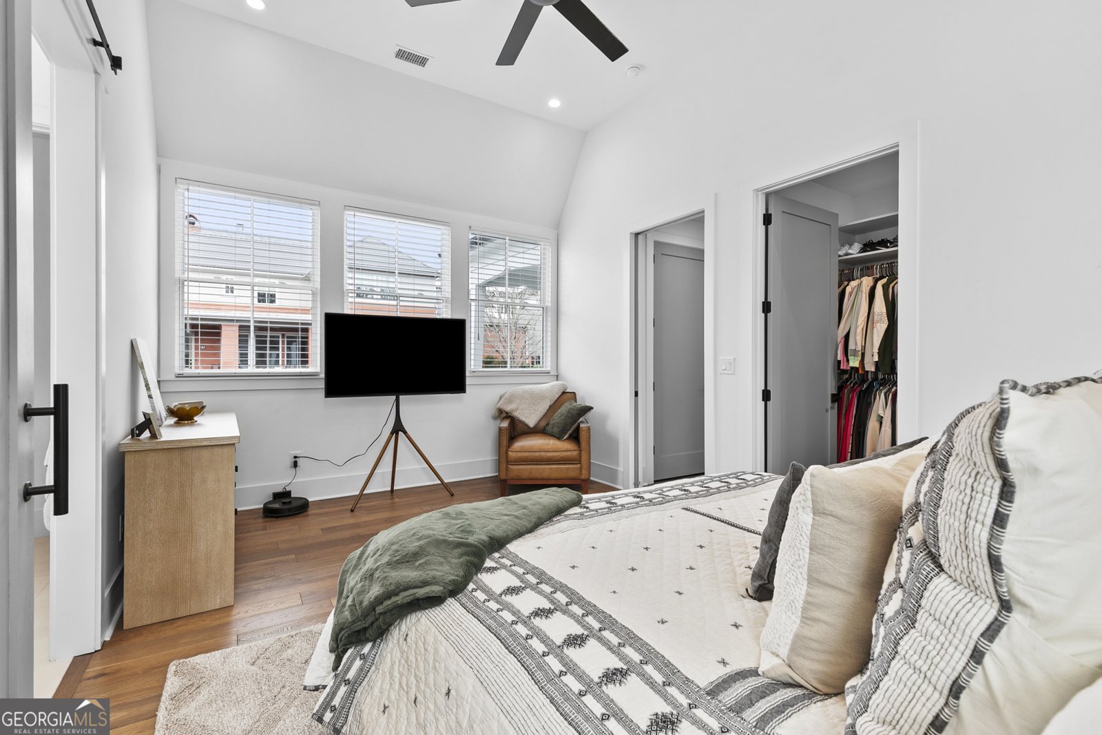 180 Central Avenue Fayetteville - Photo 19