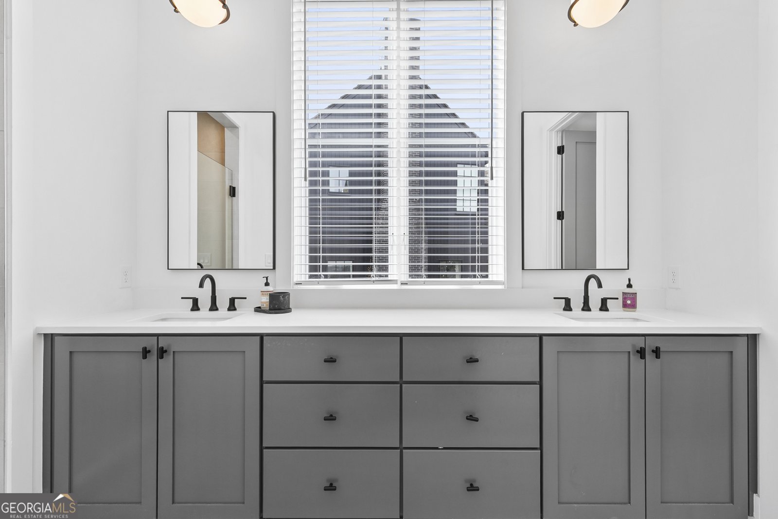 180 Central Avenue Fayetteville - Photo 20