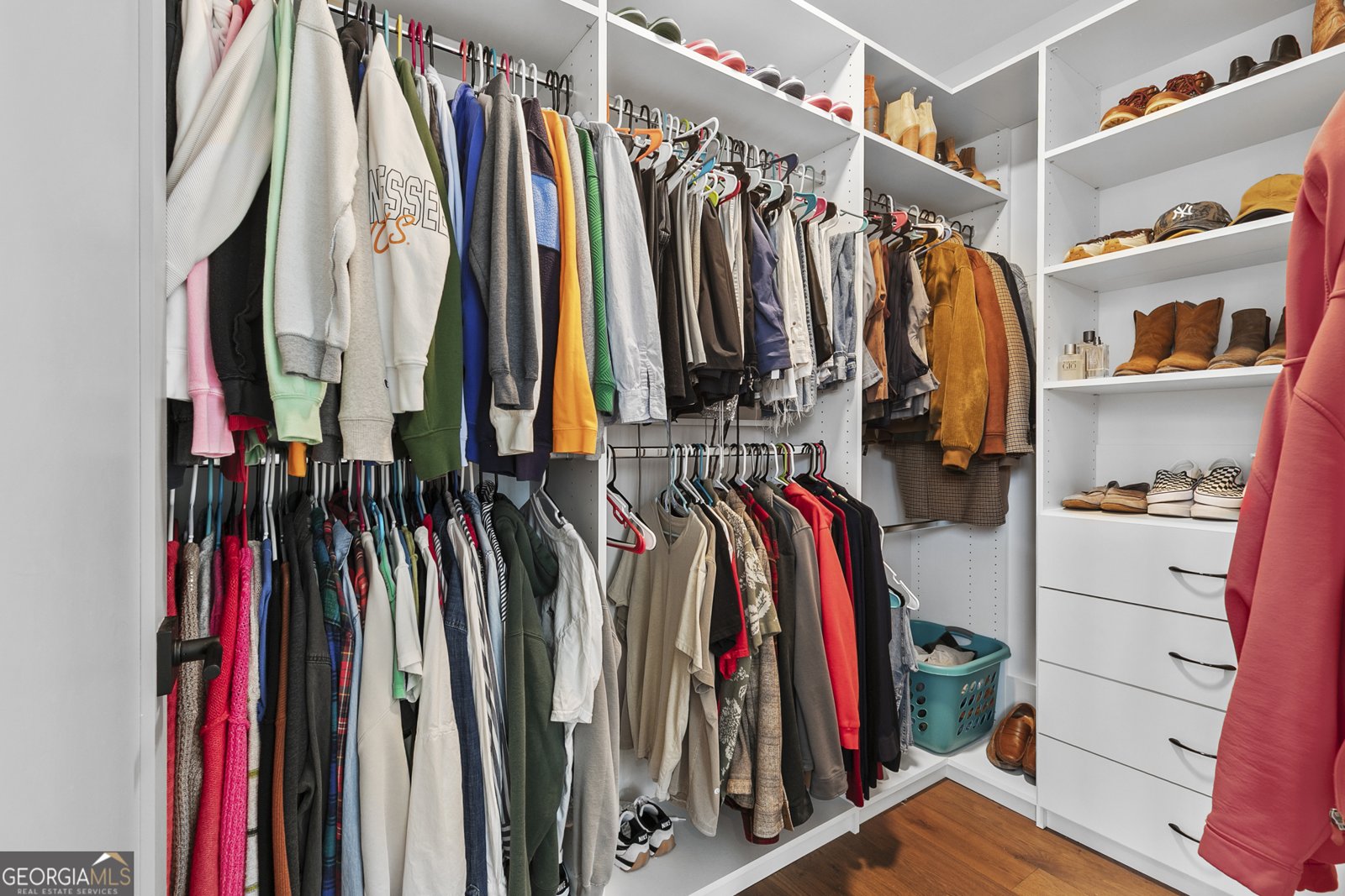 180 Central Avenue Fayetteville - Photo 22