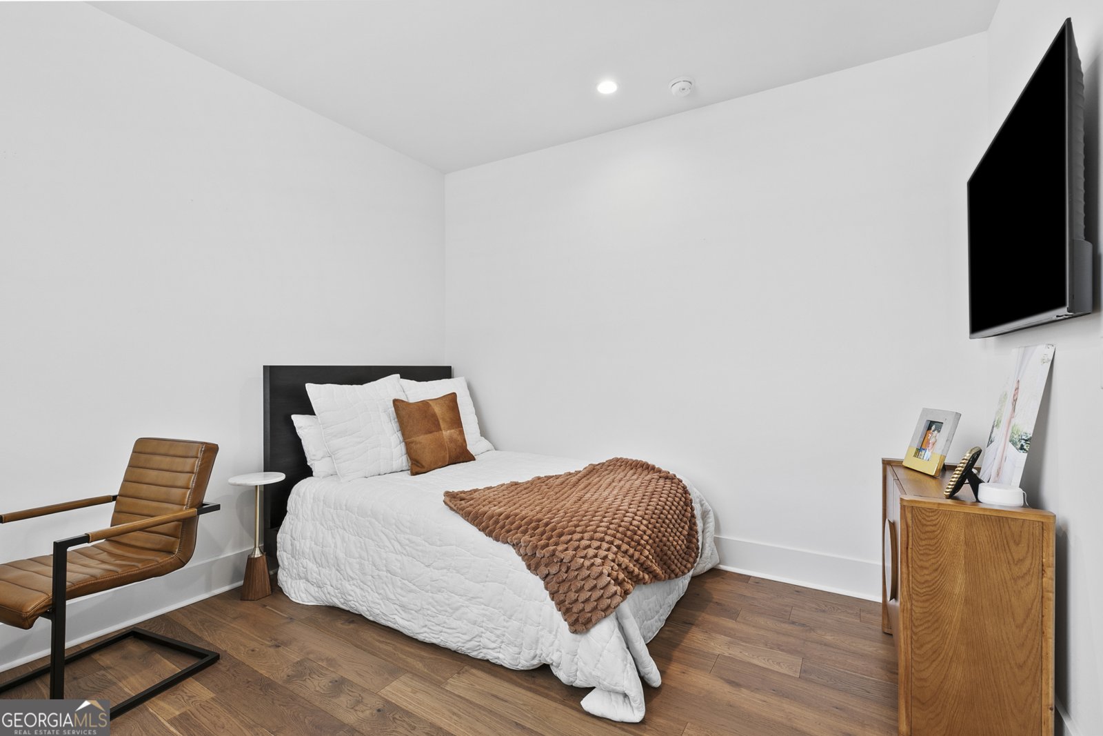 180 Central Avenue Fayetteville - Photo 23