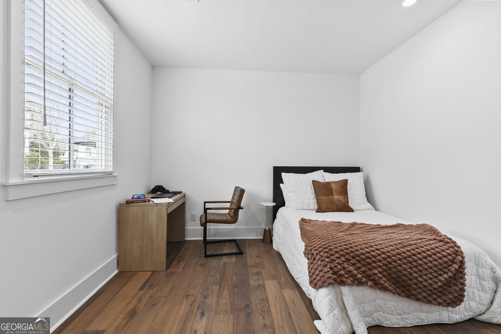 180 Central Avenue Fayetteville - Photo 24