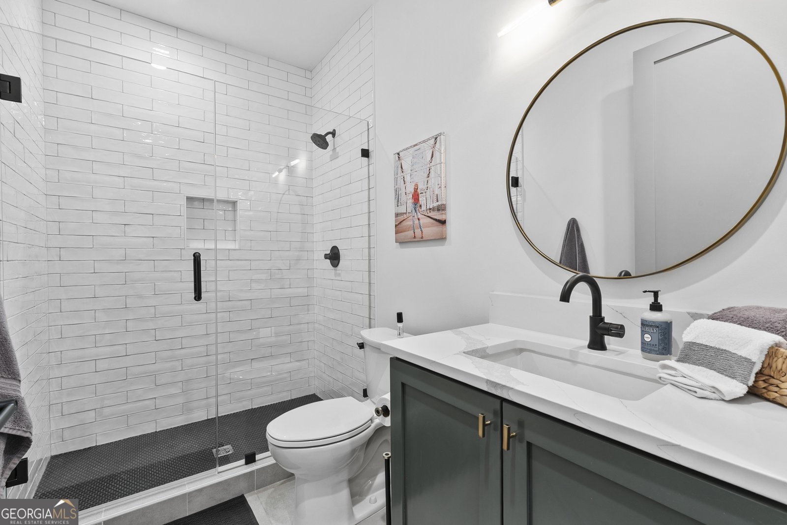 180 Central Avenue Fayetteville - Photo 25