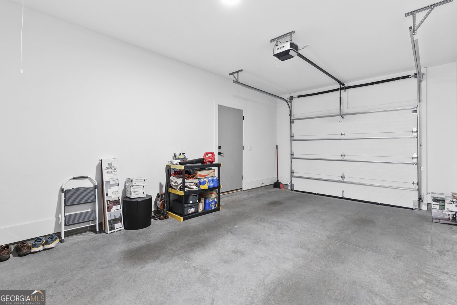 180 Central Avenue Fayetteville - Photo 26