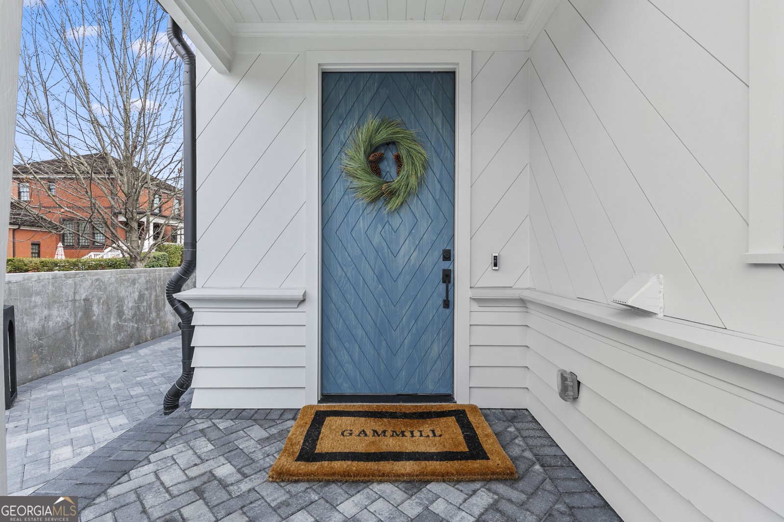 180 Central Avenue Fayetteville - Photo 28