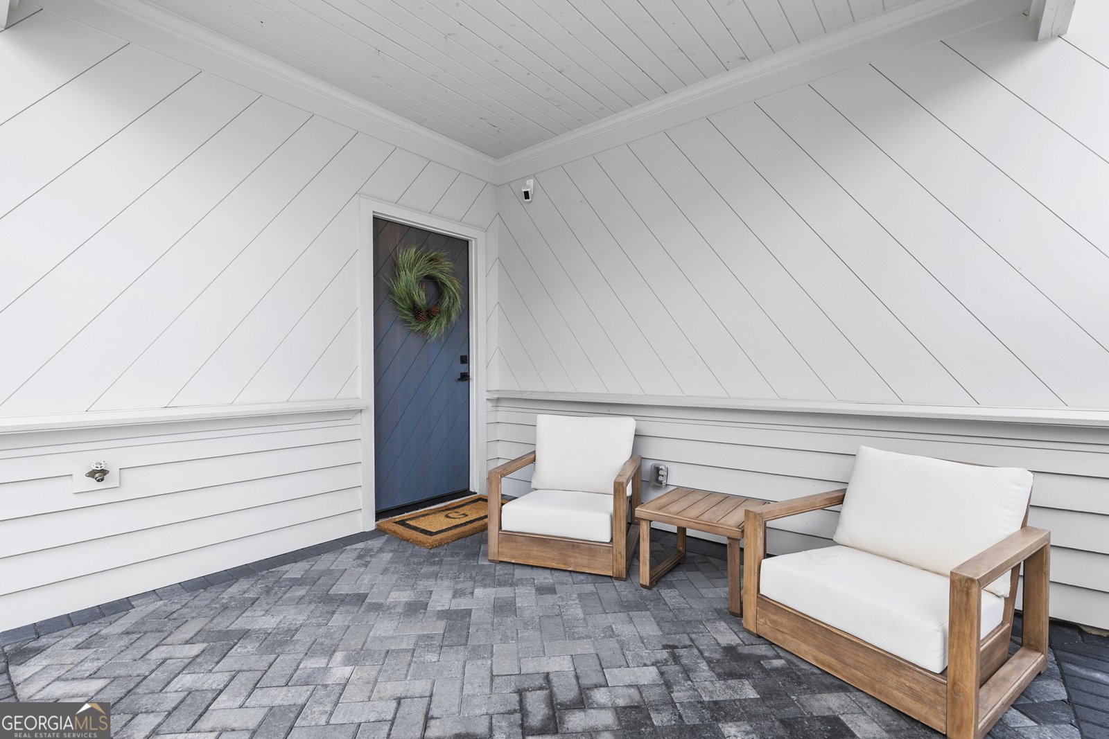 180 Central Avenue Fayetteville - Photo 29