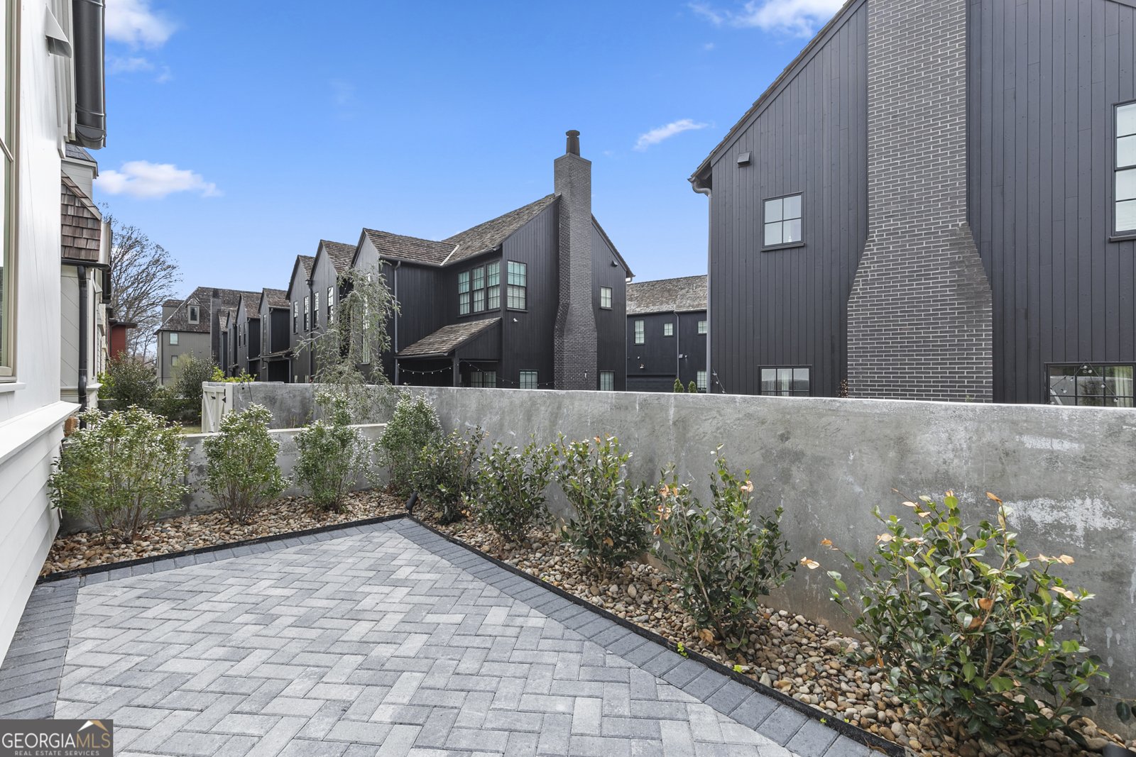 180 Central Avenue Fayetteville - Photo 31