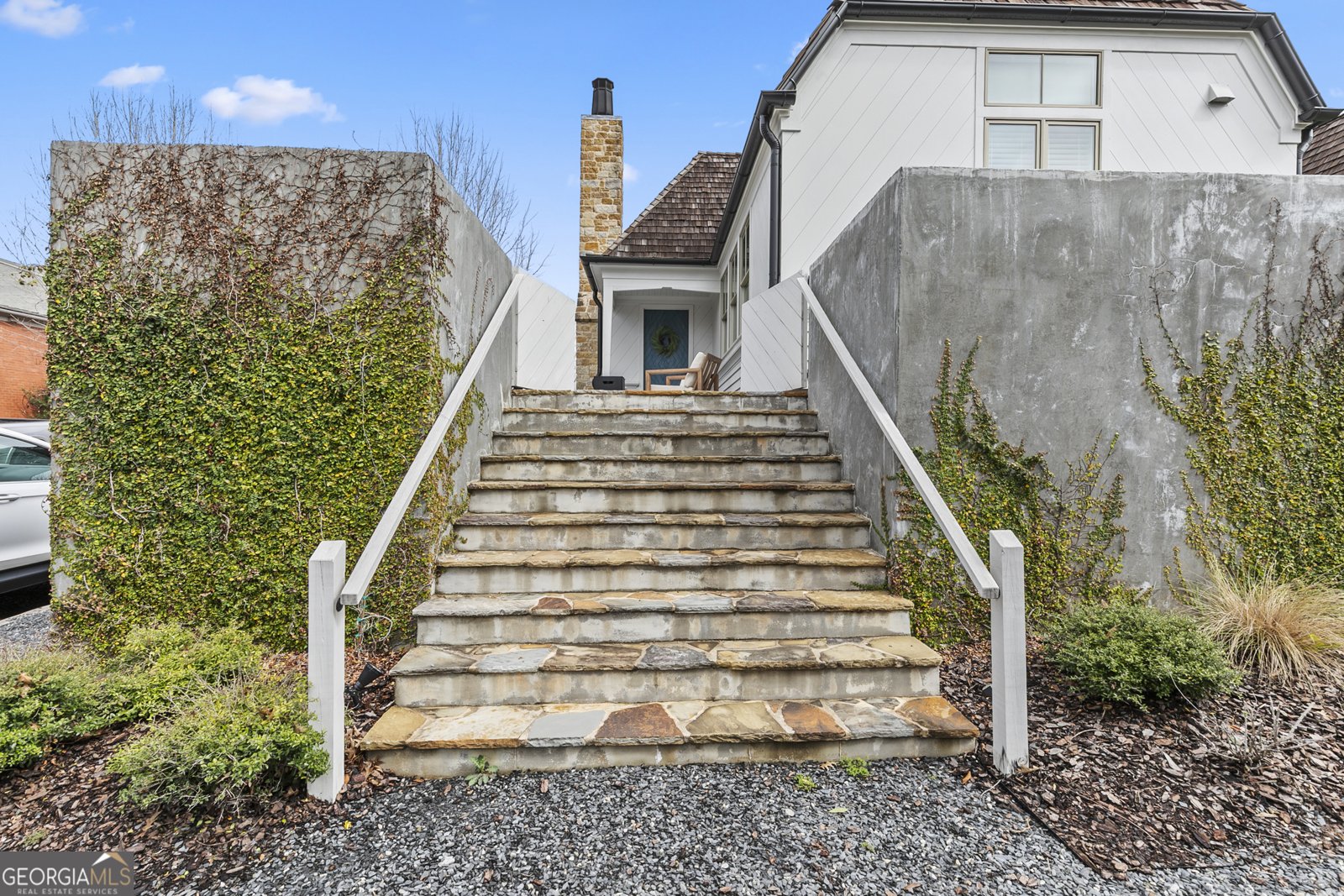 180 Central Avenue Fayetteville - Photo 32