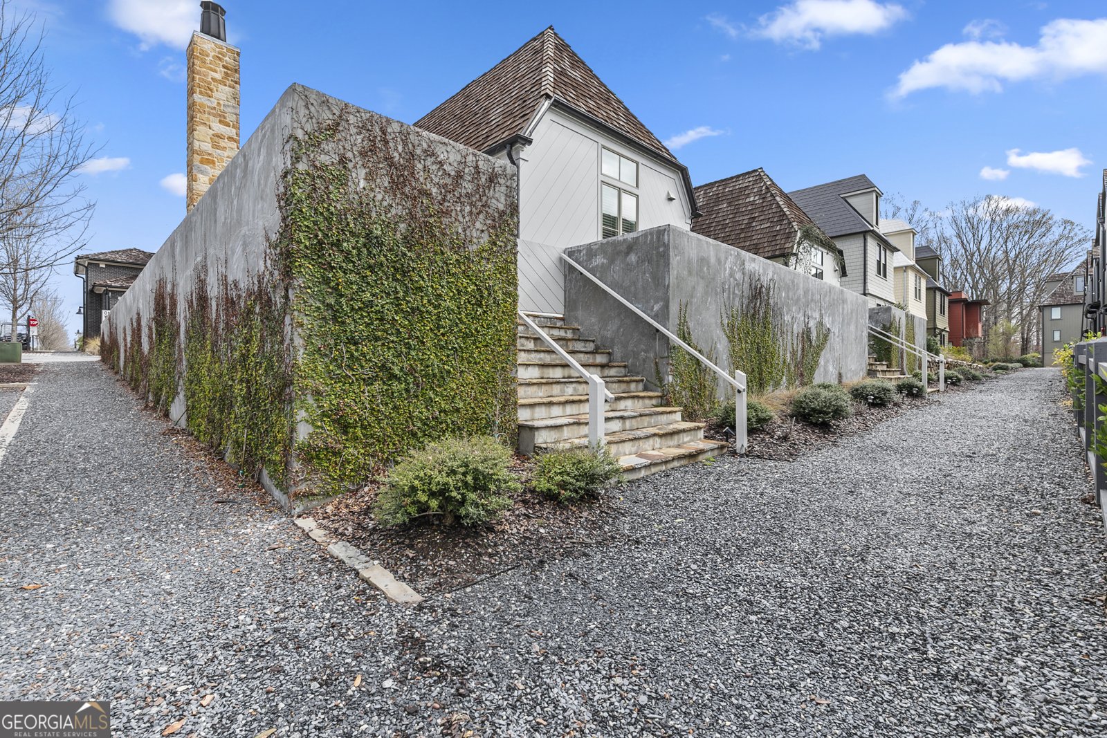 180 Central Avenue Fayetteville - Photo 33