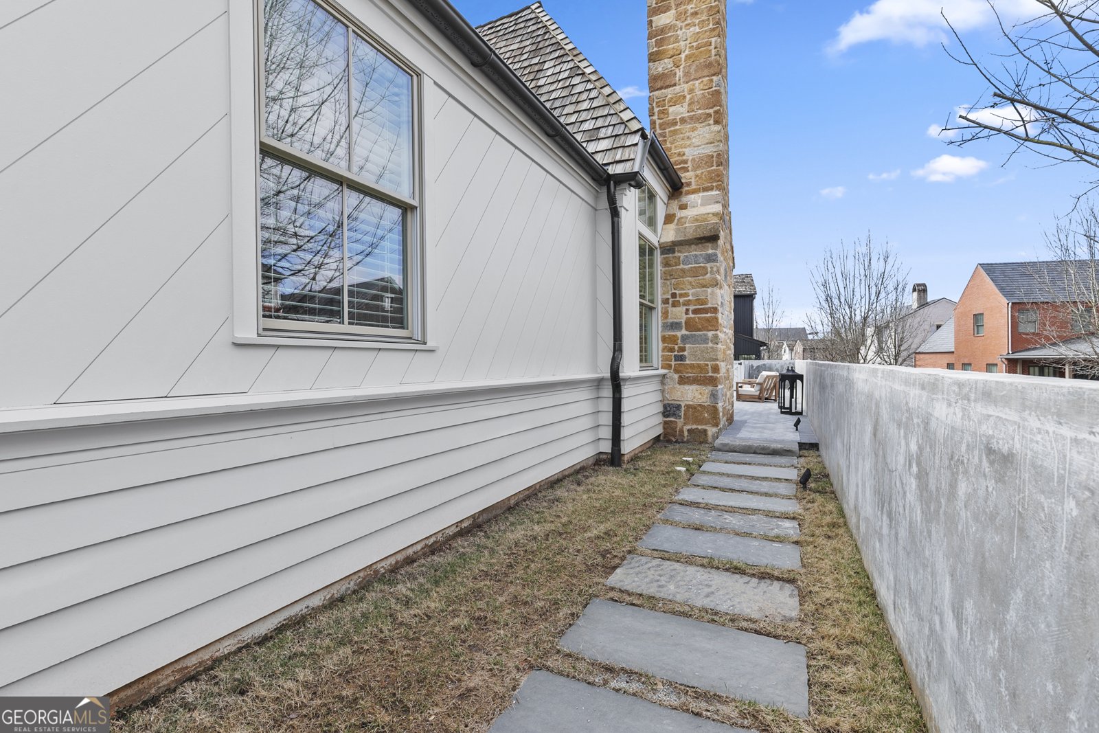 180 Central Avenue Fayetteville - Photo 34