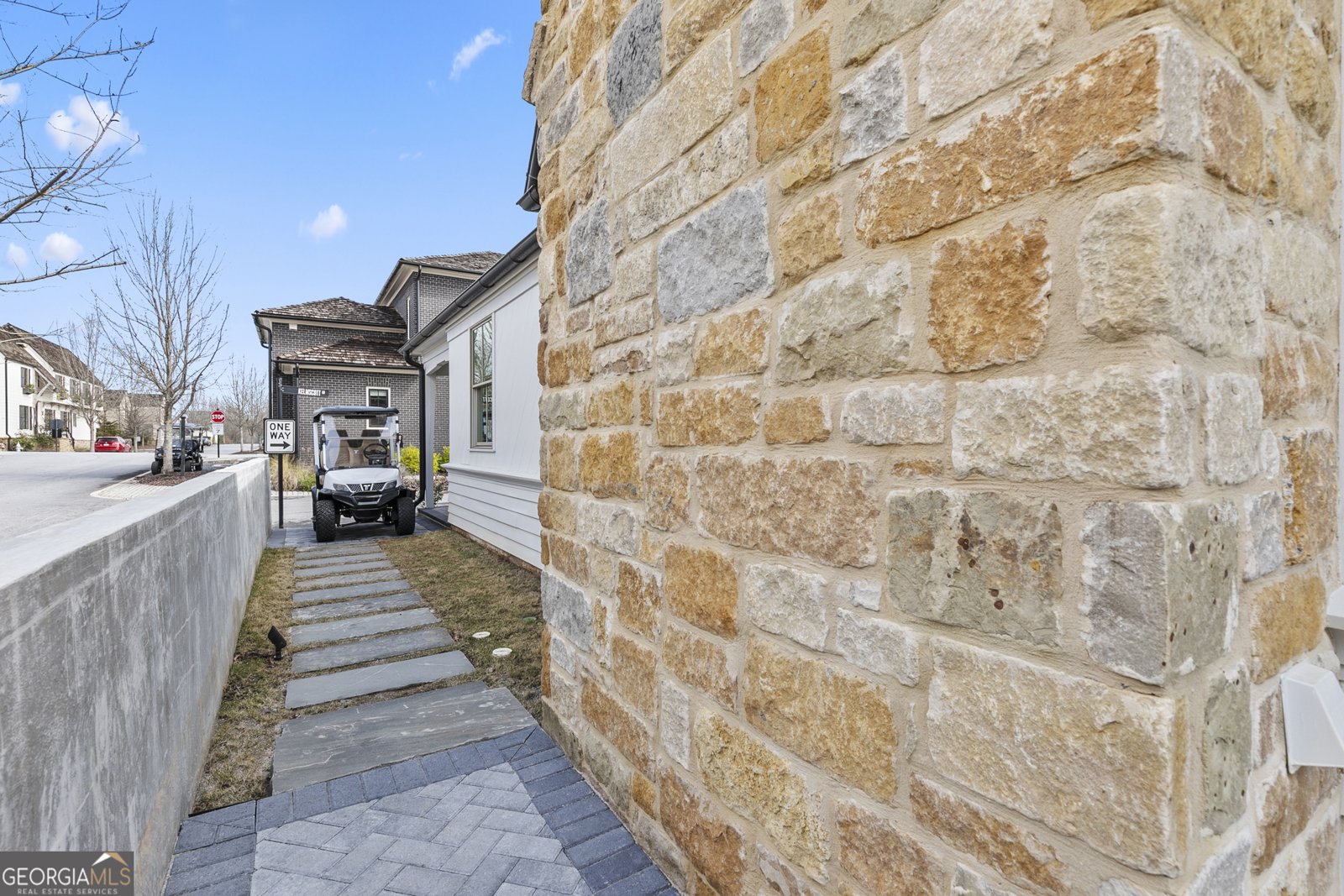 180 Central Avenue Fayetteville - Photo 35