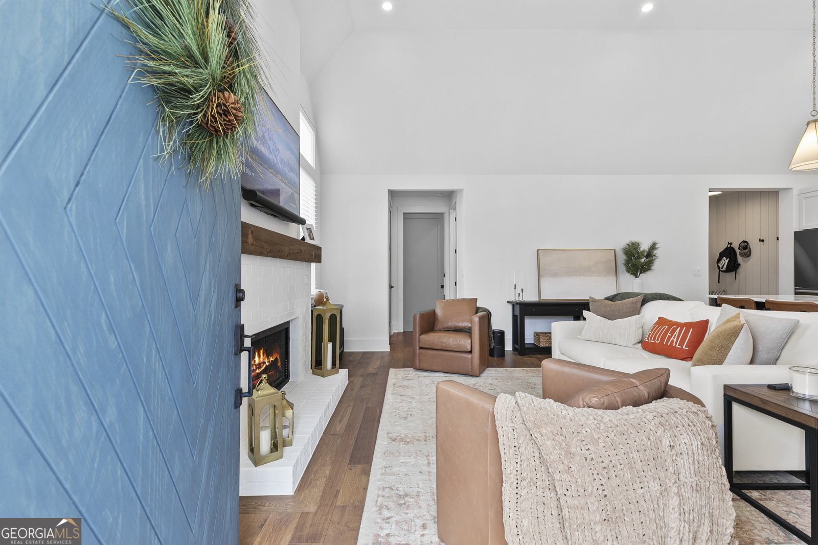 180 Central Avenue Fayetteville - Photo 6