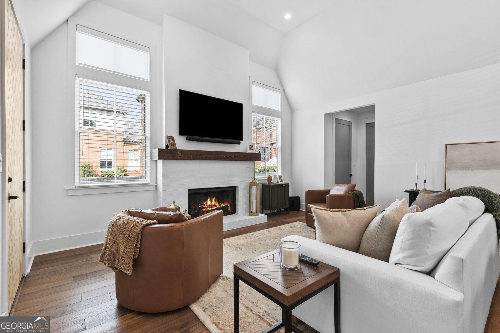 180 Central Avenue Fayetteville - Photo 7