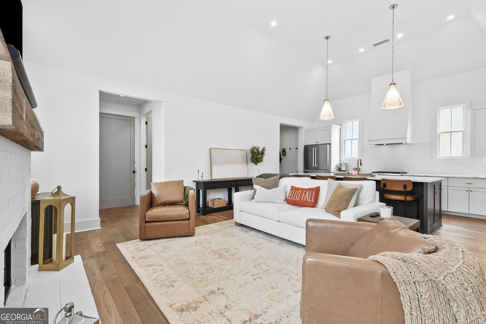 180 Central Avenue Fayetteville - Photo 8