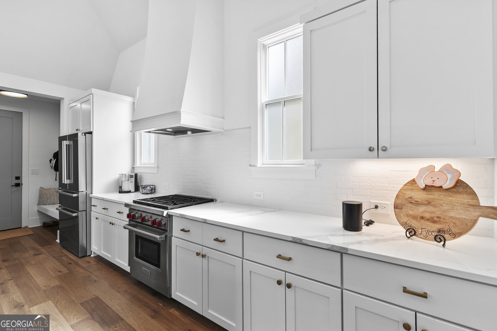 180 Central Avenue Fayetteville - Photo 9