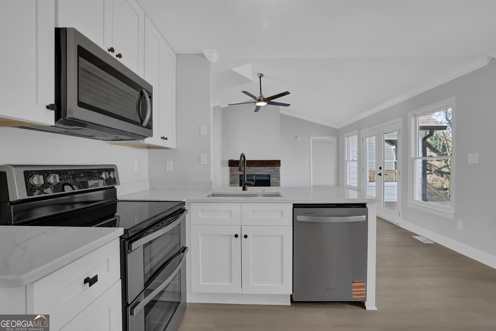 1525 WYNFIELD DR Auburn - Photo 11