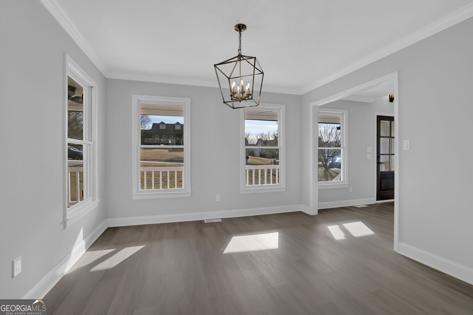 1525 WYNFIELD DR Auburn - Photo 14