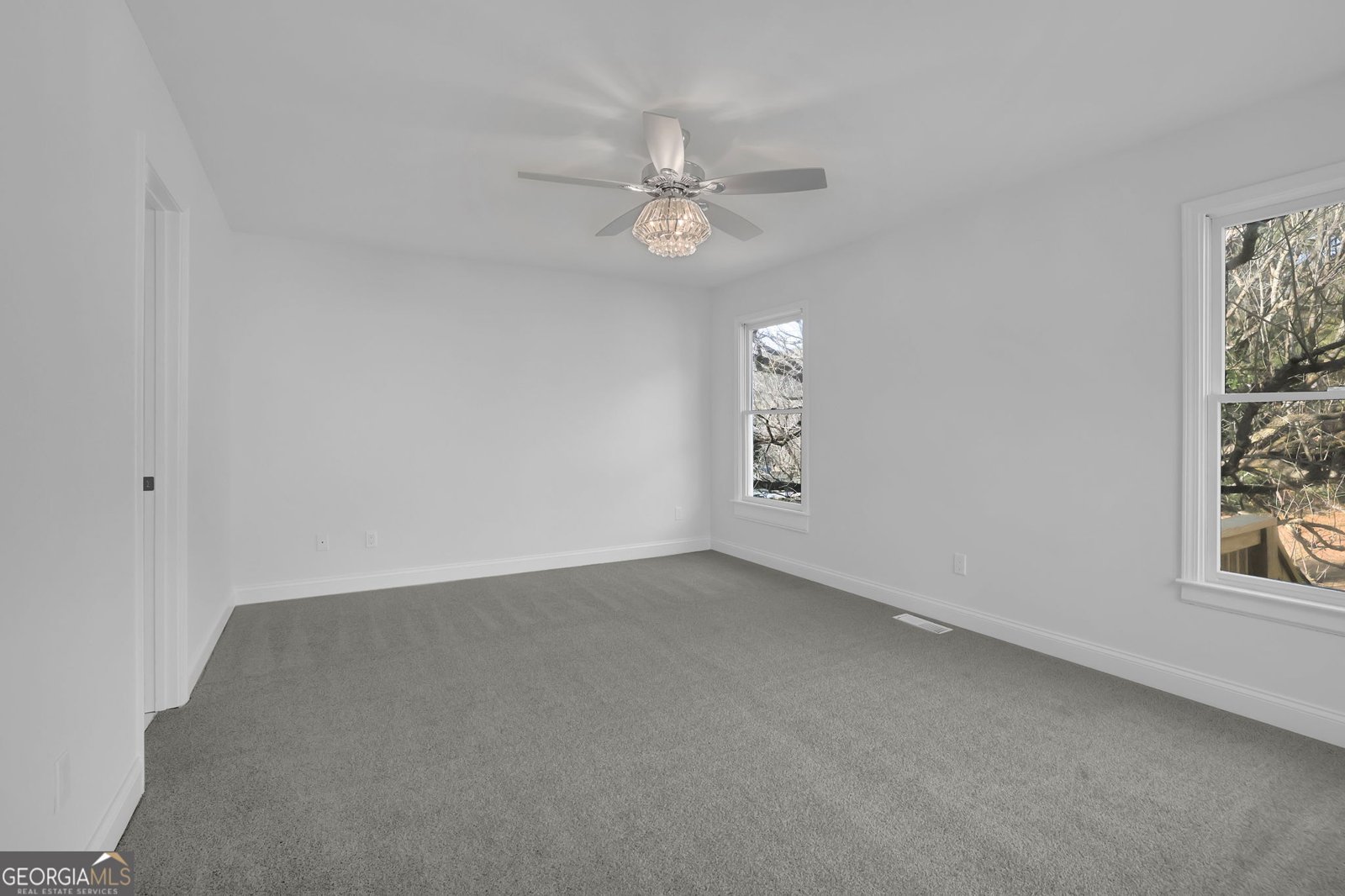 1525 WYNFIELD DR Auburn - Photo 15