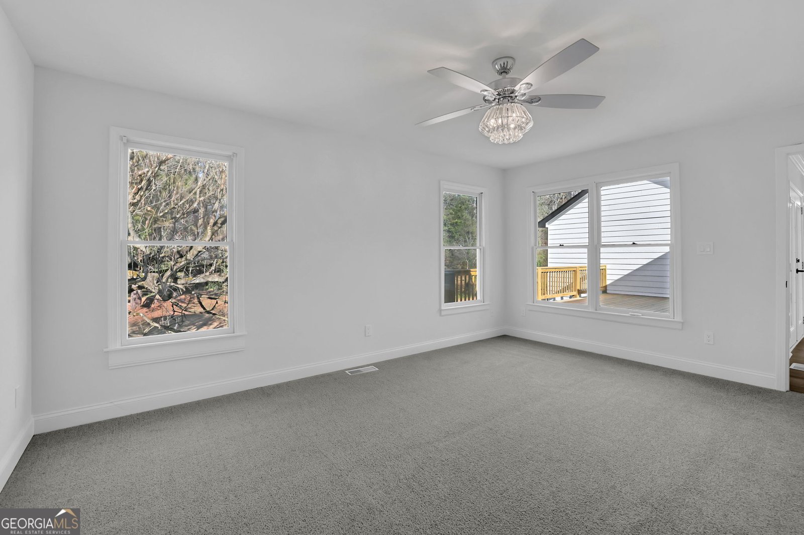 1525 WYNFIELD DR Auburn - Photo 17