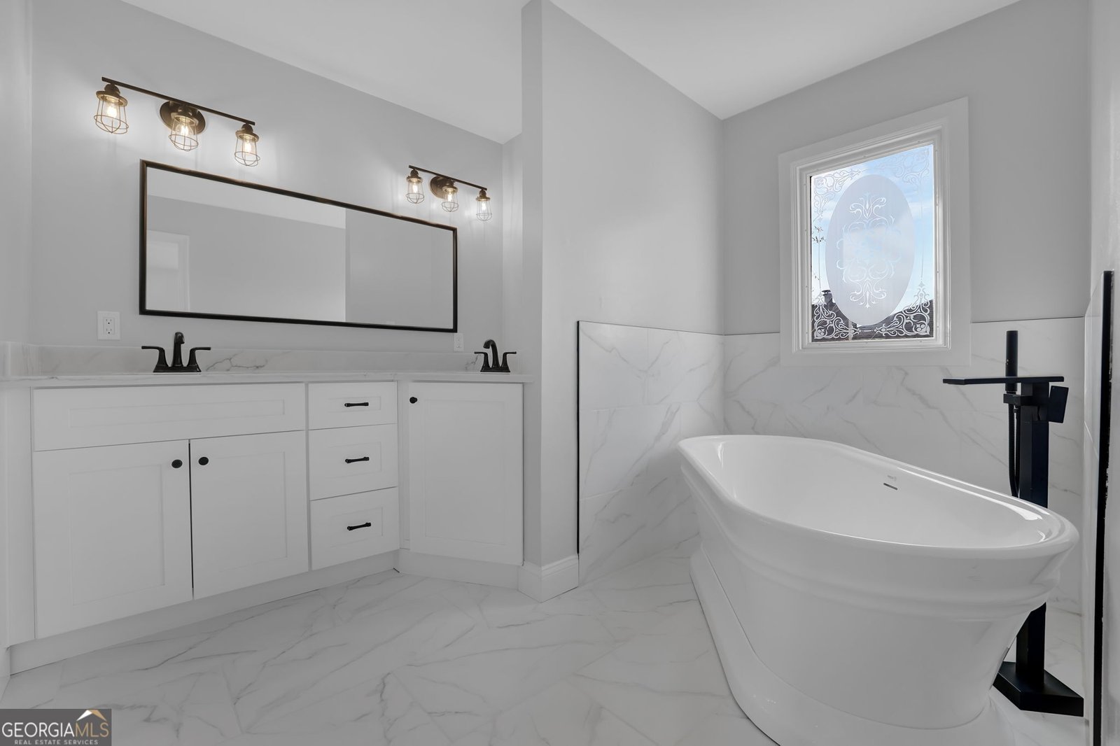 1525 WYNFIELD DR Auburn - Photo 18