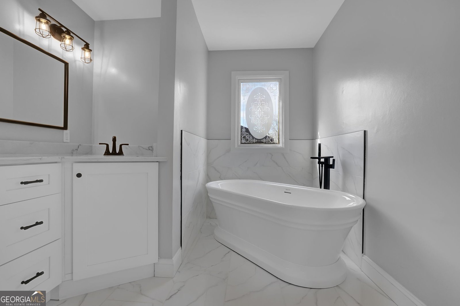 1525 WYNFIELD DR Auburn - Photo 19